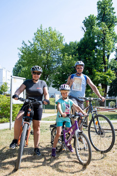 Družinski lov na zaklad 6.7 (15)